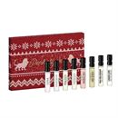PENHALIGON S Festive Scent Library Xmas 2025 Kit 8 x 2 ml